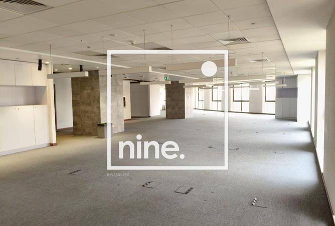 89244118 - Property Image 3