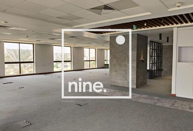 89244118 - Property Main Image