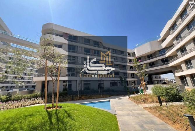 8490646 - Property Main Image