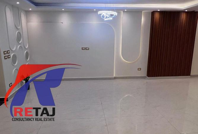 8635812 - صورة العقار 3