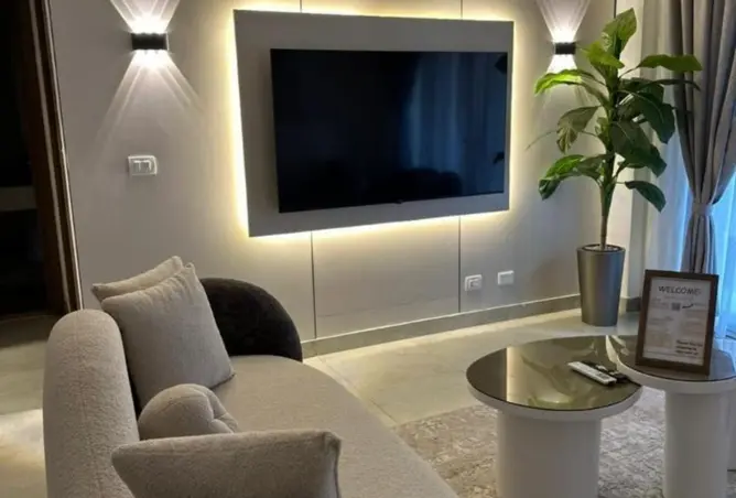 110750368 - Property Image 2