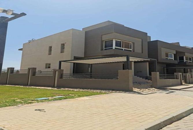 55761023 - الصورة الرئيسية للعقار