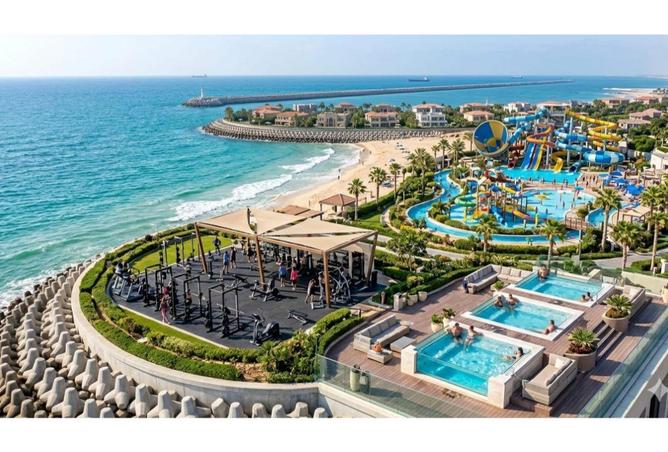 85604326 - صورة العقار 2