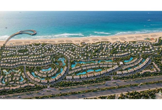 85604326 - الصورة الرئيسية للعقار