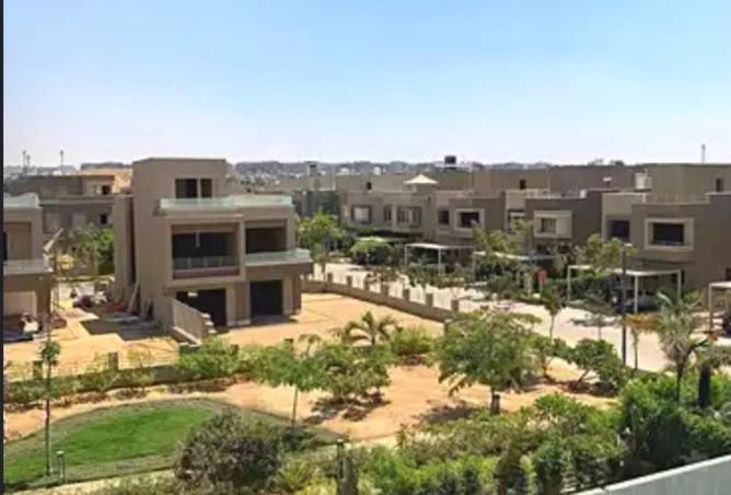 85596563 - صورة العقار 3