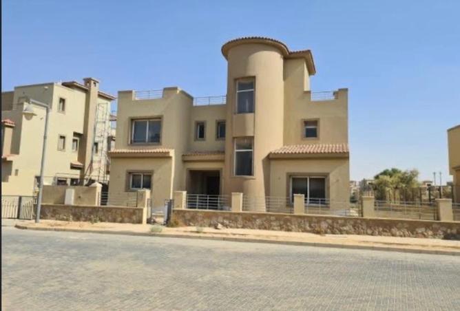 85596563 - الصورة الرئيسية للعقار