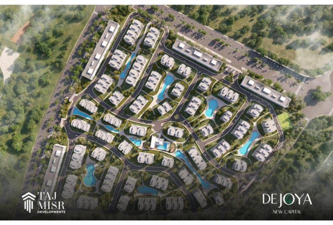 54235510 - Property Image 2