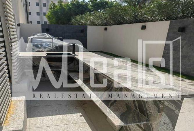 75396261 - صورة العقار 3