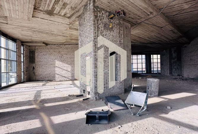 8635609 - Property Image 3