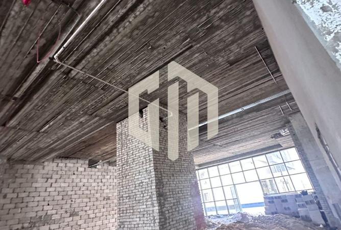 8635609 - Property Image 2