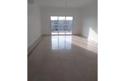 Apartment - 3 Bedrooms - 3 Bathrooms for rent in Mivida - 5th Settlement Compounds - The 5th Settlement - New Cairo City - Cairo