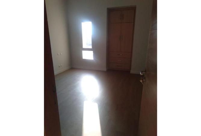 8673130 - Property Image 3