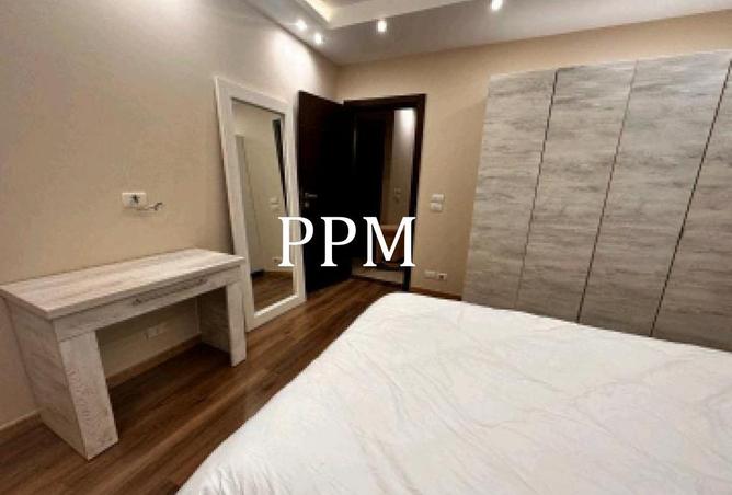 8597087 - Property Image 3