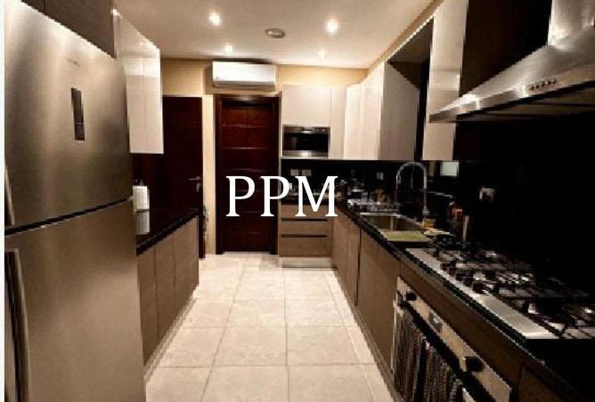 8597087 - Property Image 2