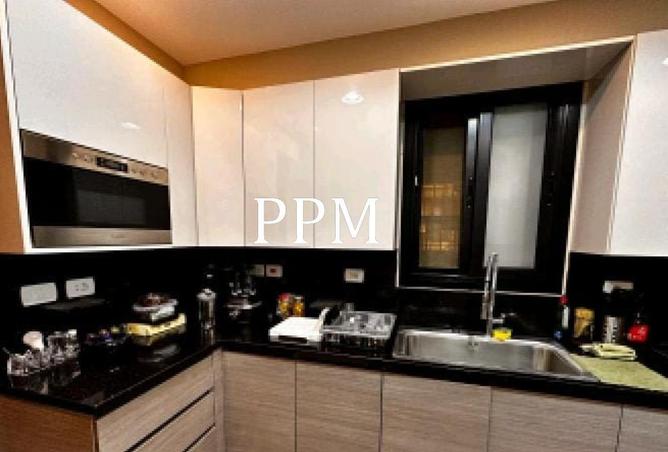 8597087 - Property Main Image