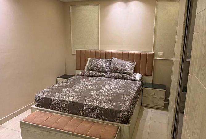 105743140 - صورة العقار 2