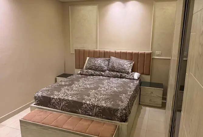 105743140 - Property Image 2
