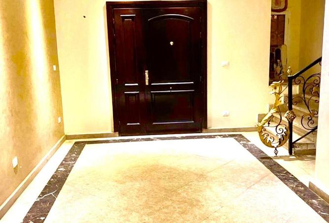 86696878 - صورة العقار 3