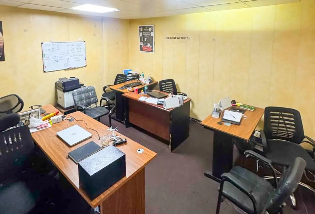 114904179 - Property Main Image