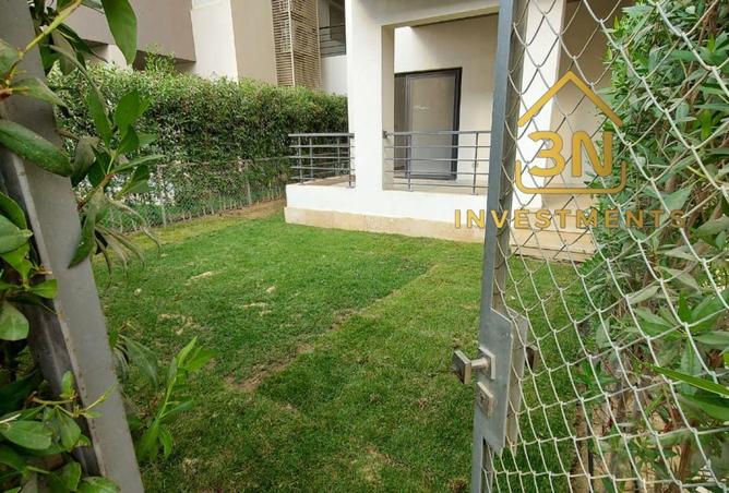 57745321 - الصورة الرئيسية للعقار