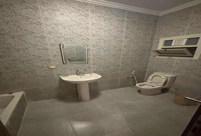 98832272 - صورة العقار 3