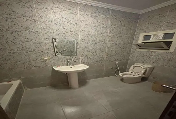 98832272 - صورة العقار 3