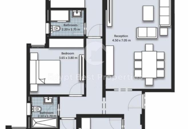 2P9DtqMX2zQ - صورة العقار 2