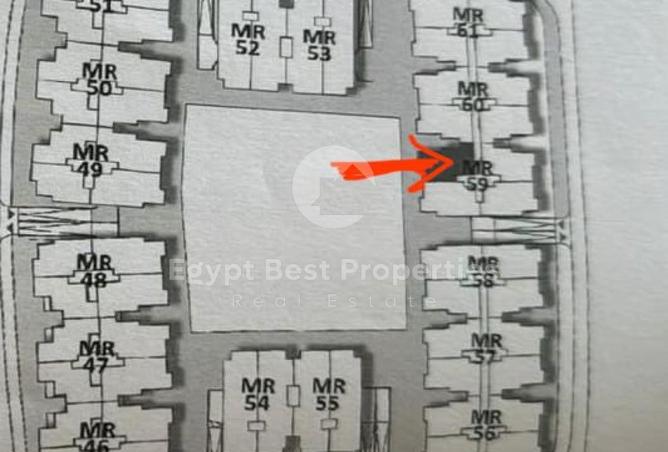 2P9DtqMX2zQ - صورة العقار 3