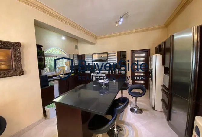 109641059 - Property Image 3