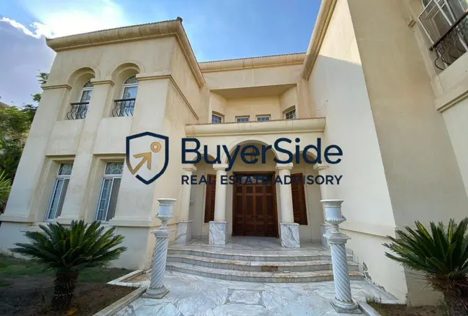 109641059 - Property Image 2