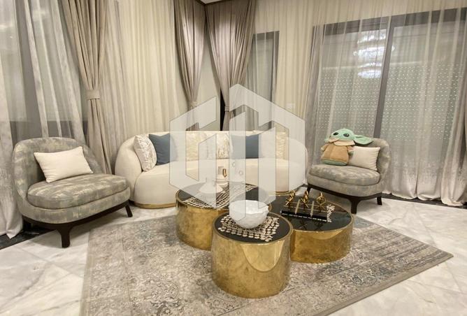 8665124 - Property Image 3