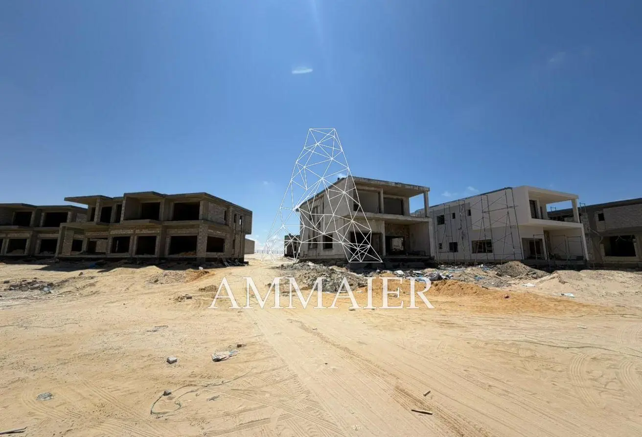 110469266 - الصورة الرئيسية للعقار