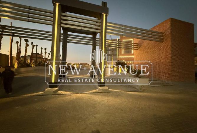 56500794 - Property Main Image