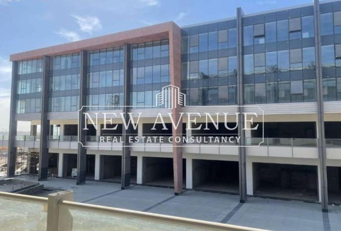 56500794 - Property Image 2