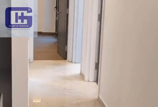 52721335 - صورة العقار 3