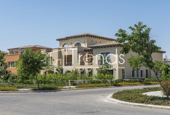 54504852 - صورة العقار 3