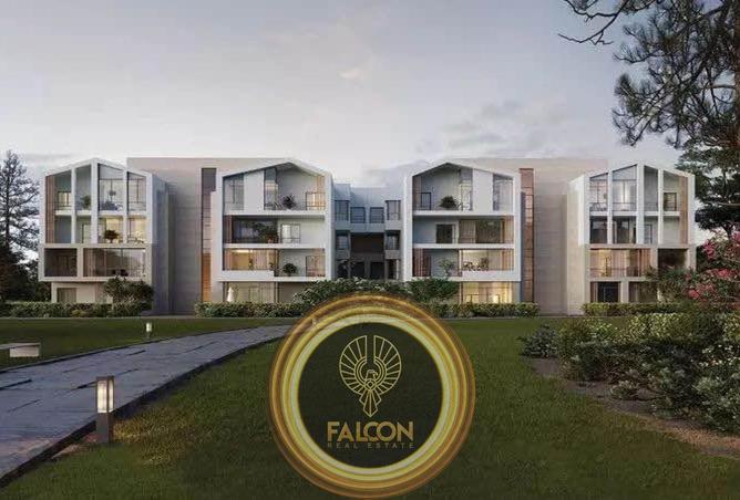 8647335 - صورة العقار 3