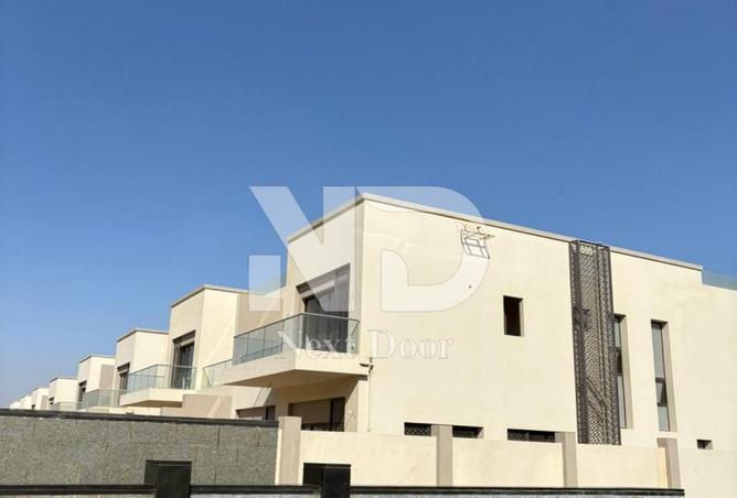 102901564 - Property Main Image
