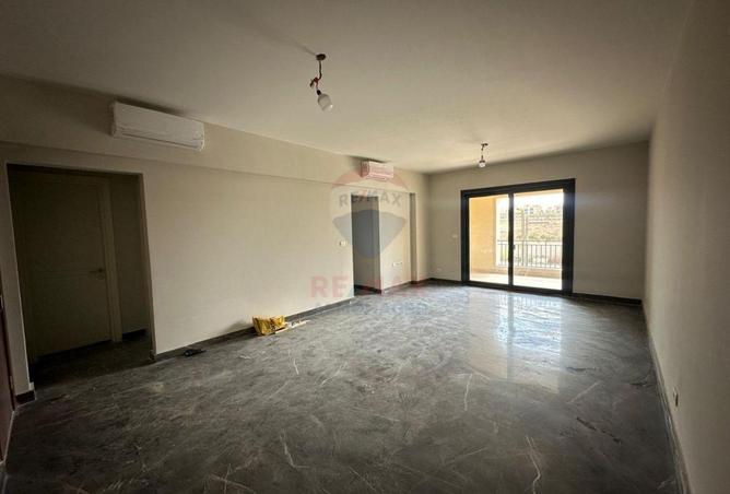 53471557 - الصورة الرئيسية للعقار