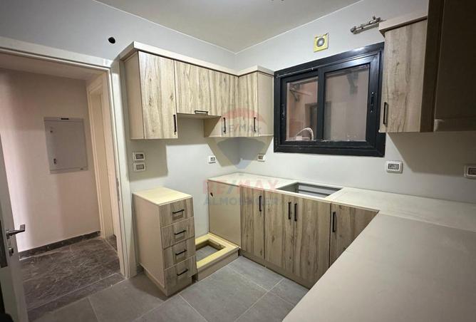 53471557 - صورة العقار 2