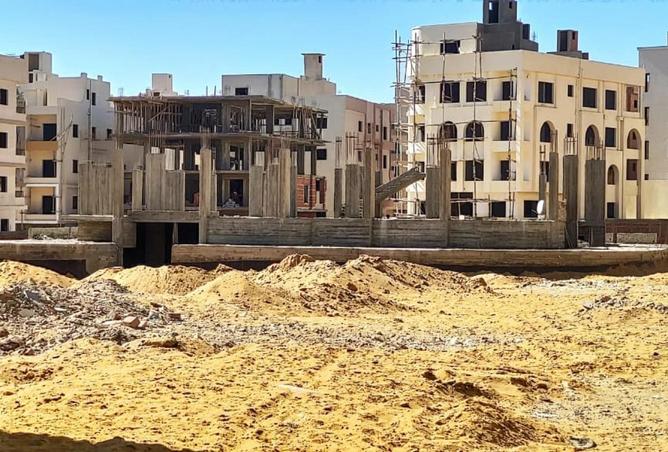 8651872 - الصورة الرئيسية للعقار