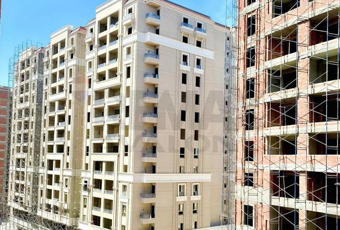 88956466 - Property Main Image
