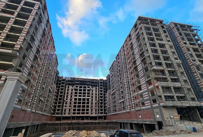 88956466 - Property Image 2
