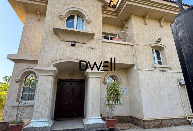 8691502 - صورة العقار 3