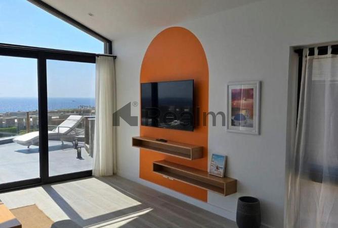 66426612 - Property Main Image