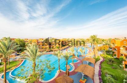 Villa - 2 Bedrooms - 2 Bathrooms for sale in ARC of Soma - Soma Bay - Safaga - Hurghada - Red Sea Villa - 2 Bedrooms - 2 Bathrooms for sale in ARC of Soma - Soma Bay - Safaga - Hurghada - Red Sea