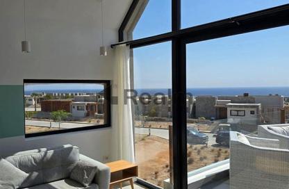 Villa - 2 Bedrooms - 2 Bathrooms for sale in ARC of Soma - Soma Bay - Safaga - Hurghada - Red Sea Villa - 2 Bedrooms - 2 Bathrooms for sale in ARC of Soma - Soma Bay - Safaga - Hurghada - Red Sea