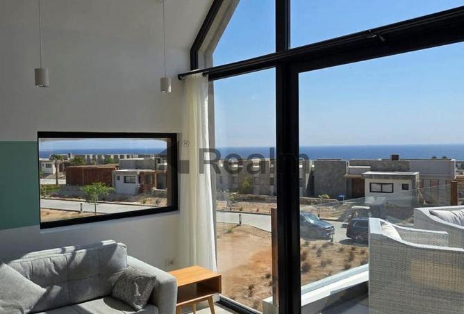 66426612 - Property Image 2