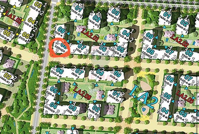 8666432 - Property Image 2