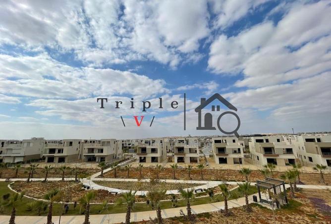 8514280 - الصورة الرئيسية للعقار